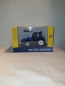 Preview: New Holland T 6.180 methane Power